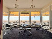 Property Image for Belmont Hotel, 299 Promenade, Blackpool, FY1