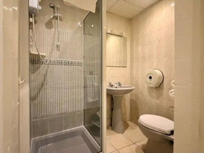 Property Image for Belmont Hotel, 299 Promenade, Blackpool, FY1