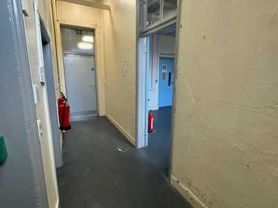 Property Image for Ground Floor, 35 Monkgate, York, YO31 7WE