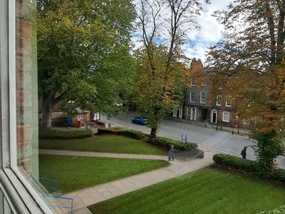 Property Image for Ground Floor, 35 Monkgate, York, YO31 7WE