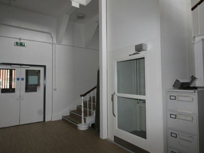 Property Image for Ground Floor, 35 Monkgate, York, YO31 7WE