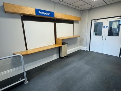 Property Image for Ground Floor, 35 Monkgate, York, YO31 7WE