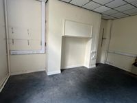 Property Image for Ground Floor, 35 Monkgate, York, YO31 7WE