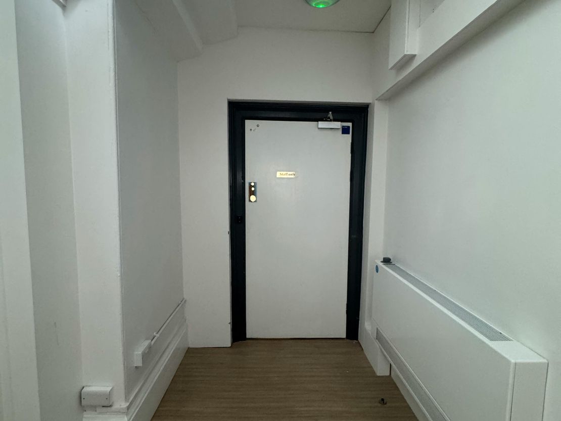 Ground Floor, 35 Monkgate, York, YO31 7WE