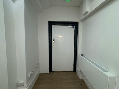 Property Image for Ground Floor, 35 Monkgate, York, YO31 7WE