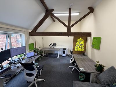 Property Image for 20 Mill Street, Shipston on Stour