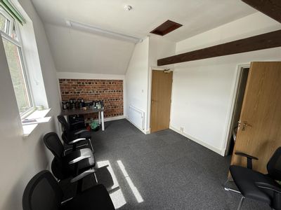 Property Image for 20 Mill Street, Shipston on Stour