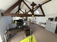 Property Image for 20 Mill Street, Shipston on Stour