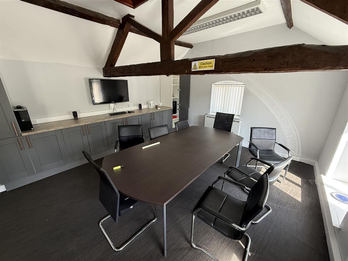 20 Mill Street, Shipston on Stour