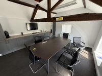 Property Image for 20 Mill Street, Shipston on Stour