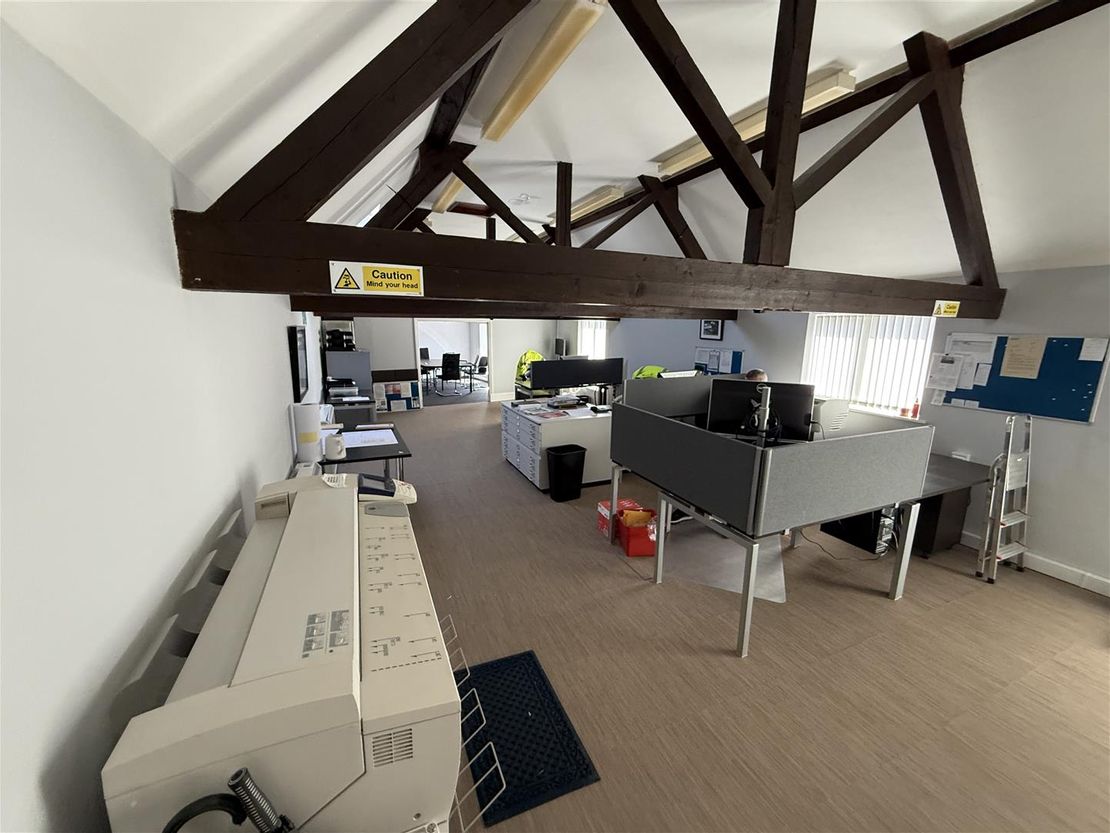 20 Mill Street, Shipston on Stour