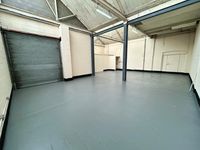 Property Image for Unit 7a Britannia Estate, Leagrave Road, Luton, LU3 1RJ