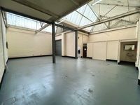 Property Image for Unit 7a Britannia Estate, Leagrave Road, Luton, LU3 1RJ