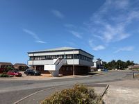Property Image for Unit A1-A2, Meridian Industrial Estate, Greenwich Way, Peacehaven, East Sussex, BN10 8JQ