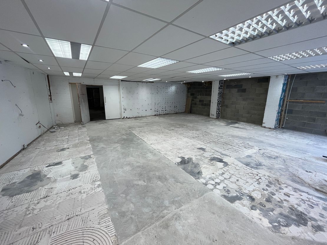 Unit 1, Sunderland Road, Felling, Gateshead, Tyne And Wear, NE10 0AR