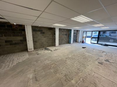 Property Image for Unit 1, Sunderland Road, Felling, Gateshead, Tyne And Wear, NE10 0AR