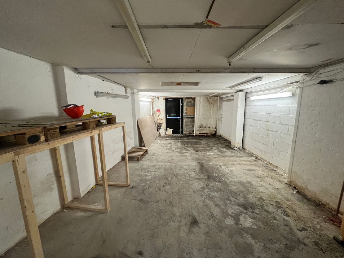 Unit 1, Sunderland Road, Felling, Gateshead, Tyne And Wear, NE10 0AR