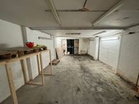 Property Image for Unit 1, Sunderland Road, Felling, Gateshead, Tyne And Wear, NE10 0AR