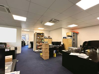 Property Image for 4 Imperial Court, Laporte Way, Luton, LU4 8FE