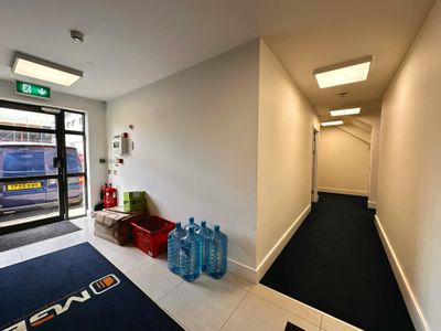 Property Image for 4 Imperial Court, Laporte Way, Luton, LU4 8FE