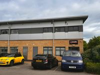 Property Image for 4 Imperial Court, Laporte Way, Luton, LU4 8FE