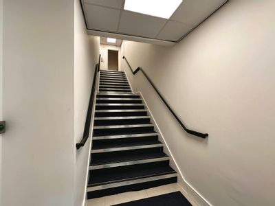 Property Image for 4 Imperial Court, Laporte Way, Luton, LU4 8FE