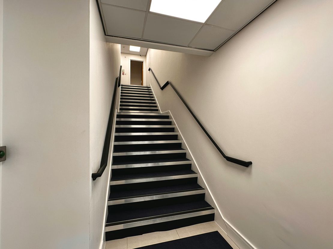 4 Imperial Court, Laporte Way, Luton, LU4 8FE