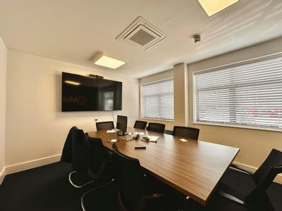 Property Image for 4 Imperial Court, Laporte Way, Luton, LU4 8FE