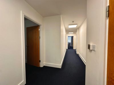 Property Image for 4 Imperial Court, Laporte Way, Luton, LU4 8FE