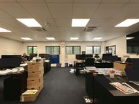 Property Image for 4 Imperial Court, Laporte Way, Luton, LU4 8FE