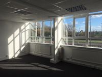 Property Image for Sharp House, The Gloucesters, Crompton Close, Basildon, Essex, SS14 3AY