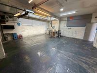 Property Image for Former Campervan Worx, Mason Street, Fenton, ST4 3LS
