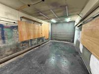 Property Image for Former Campervan Worx, Mason Street, Fenton, ST4 3LS