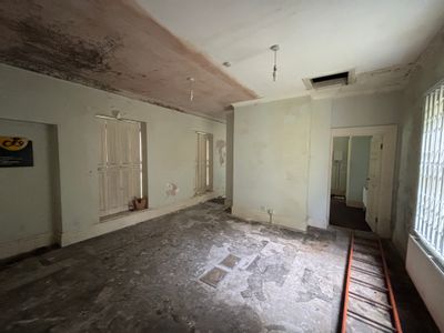 Property Image for The Orangery And Lodge, Back Lane, Wakefield, West Yorkshire, WF1 2TG