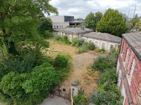 Property Image for The Orangery And Lodge, Back Lane, Wakefield, West Yorkshire, WF1 2TG