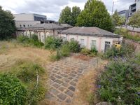 Property Image for The Orangery And Lodge, Back Lane, Wakefield, West Yorkshire, WF1 2TG