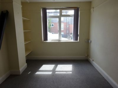 Property Image for Forest Rd, Gemini House,  New Ollerton, Newark NG22 9PL