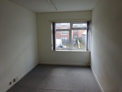 Property Image for Forest Rd, Gemini House,  New Ollerton, Newark NG22 9PL