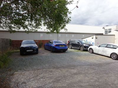 Property Image for Forest Rd, Gemini House,  New Ollerton, Newark NG22 9PL