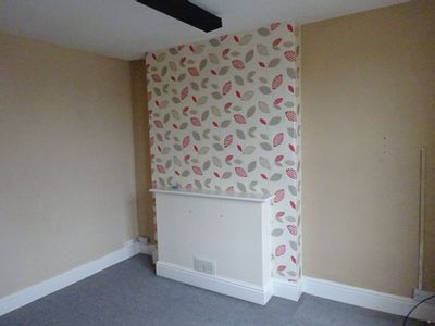 Property Image for Forest Rd, Gemini House,  New Ollerton, Newark NG22 9PL