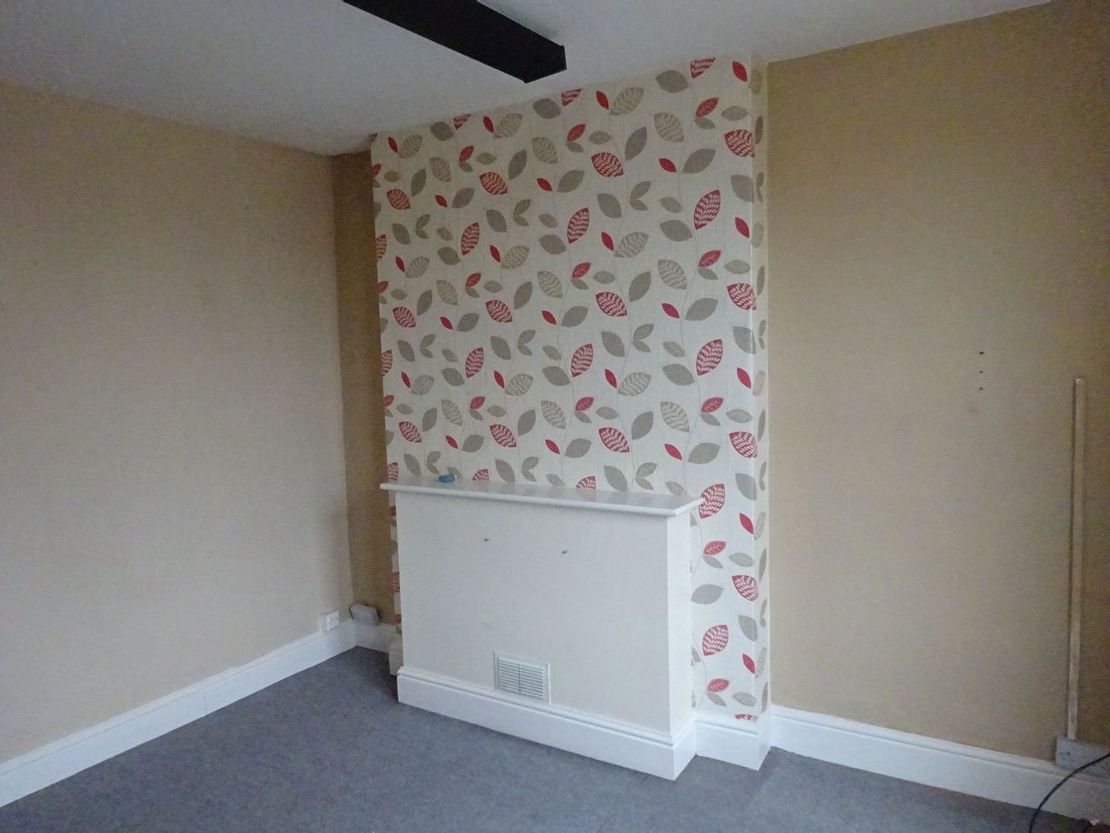 Forest Rd, Gemini House,  New Ollerton, Newark NG22 9PL