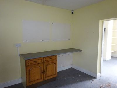 Property Image for Forest Rd, Gemini House,  New Ollerton, Newark NG22 9PL