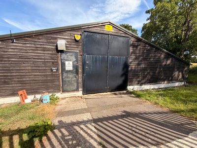 Property Image for Billingshurst Road, Coolham, Horsham, West Sussex, RH13 8QN