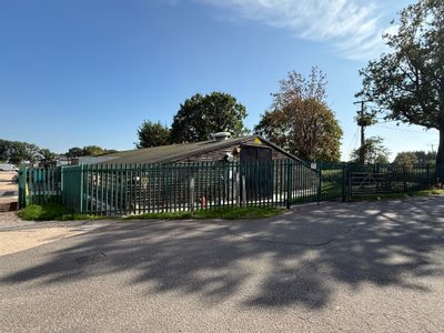 Property Image for Billingshurst Road, Coolham, Horsham, West Sussex, RH13 8QN