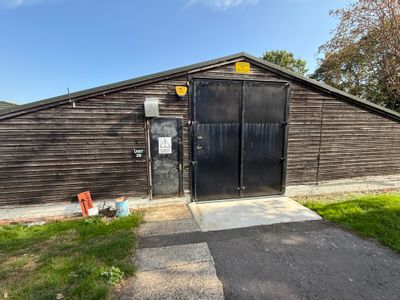 Property Image for Billingshurst Road, Coolham, Horsham, West Sussex, RH13 8QN