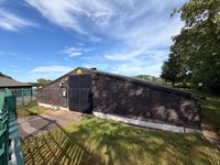 Property Image for Billingshurst Road, Coolham, Horsham, West Sussex, RH13 8QN