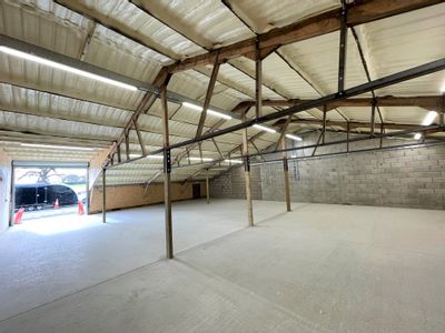 Property Image for Billingshurst Road, Coolham, Horsham, West Sussex, RH13 8QN