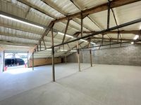 Property Image for Billingshurst Road, Coolham, Horsham, West Sussex, RH13 8QN