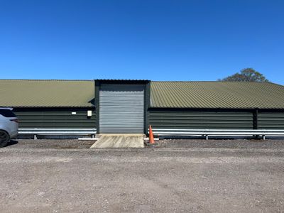 Property Image for Billingshurst Road, Coolham, Horsham, West Sussex, RH13 8QN