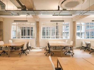 Property Image for 12 Great Sutton Street, London, EC1V 0BX